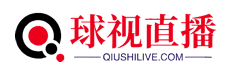 看球直播